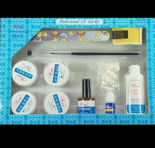 Tortoram طقم التدريب لجل البناء من product thumbnail 2