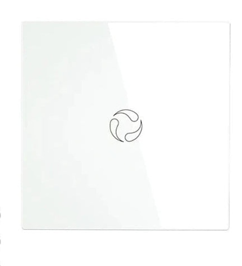 MOES Tuya Boiler Switch WiFi 20A EU - White