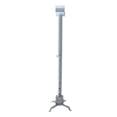 Projector Ceiling Mount 60-100cm
