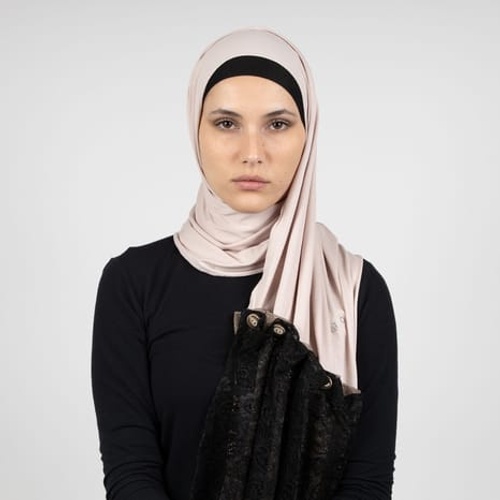 حجاب - متعدد الالوان product thumbnail 6