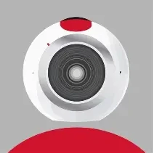 الرؤية الذكية ٨ product thumbnail 2