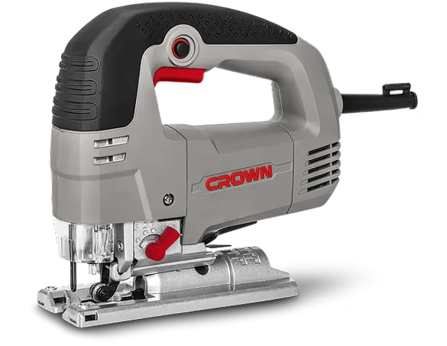 CROWN Jigsaw 710W | CT15189