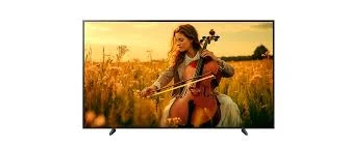رؤية فائقة ٥ product thumbnail 2