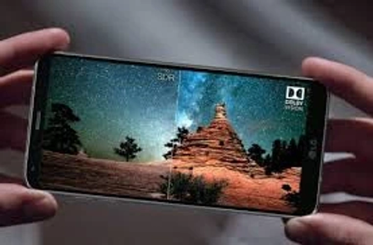 بيكسل ون إيه ٣٣ product thumbnail 2