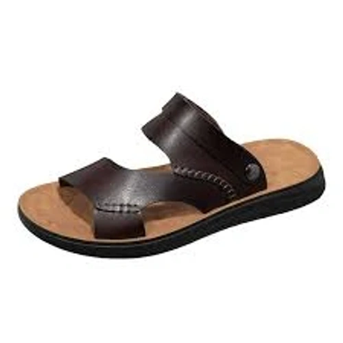 صندل رجالي للاستخدام الخارجي product thumbnail 2