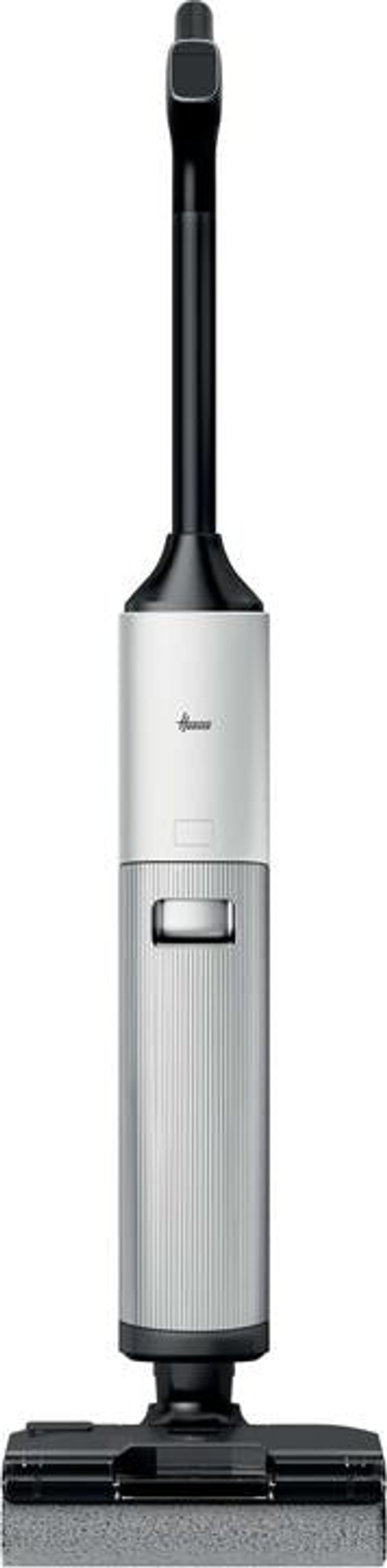 HOOVER HW6 Ultra Clean 20,000 Pa Cordless Wet & Dry Vacuum Cleaner Black – HW600-011