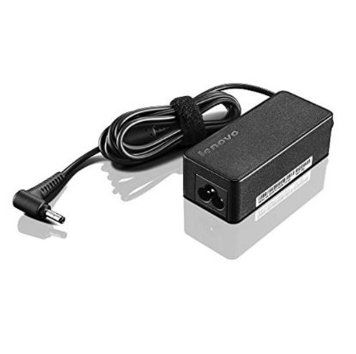 Lenovo 65W Round Tip AC Adapter(UK)