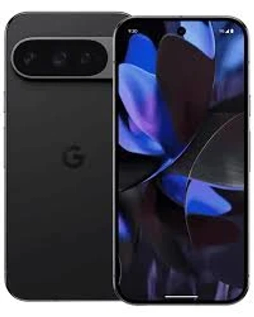 بيكسل واحد إيه ٢٧ product thumbnail 2