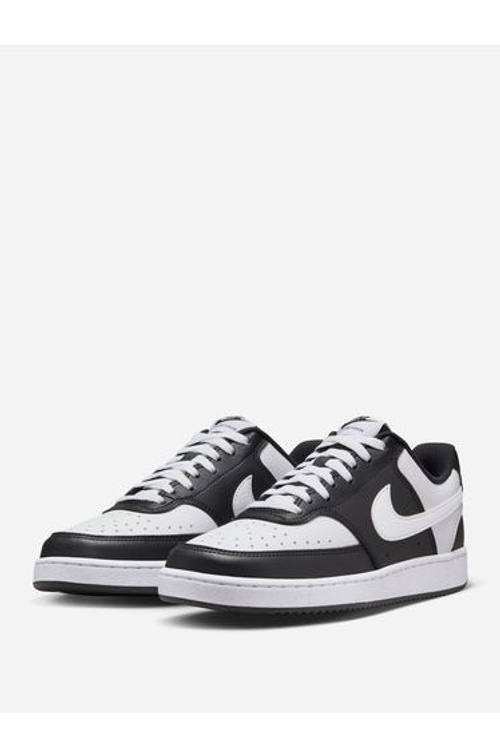 Court Vision Low Next Nature Shoes