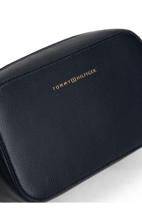 Tommy Hilfiger Women Crossover product thumbnail 3