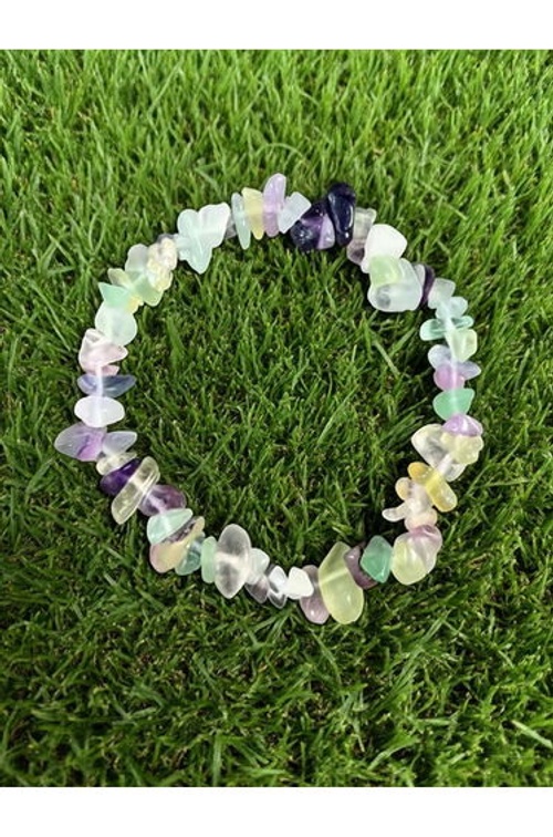 Stone Look Casual Bracelet product thumbnail 4