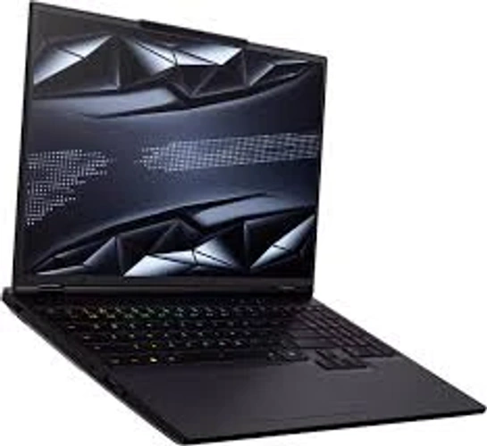 حاسوب الأعمال العملاق product thumbnail 2