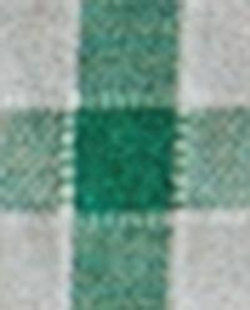 GINGHAM CHECK TABLECLOTH
