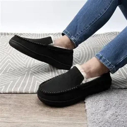 نعال داخلية للرجال product thumbnail 2