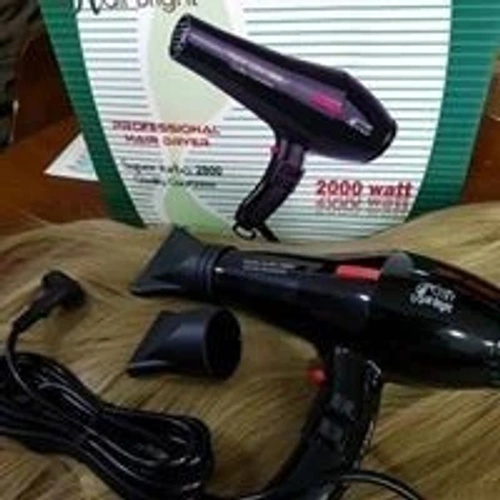 Hairbright Hair Dryer product thumbnail 3