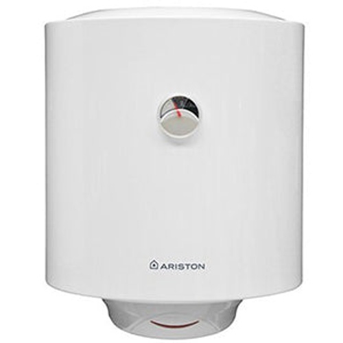Ariston 50L Boiler (PRO1 R 50 V 2K)