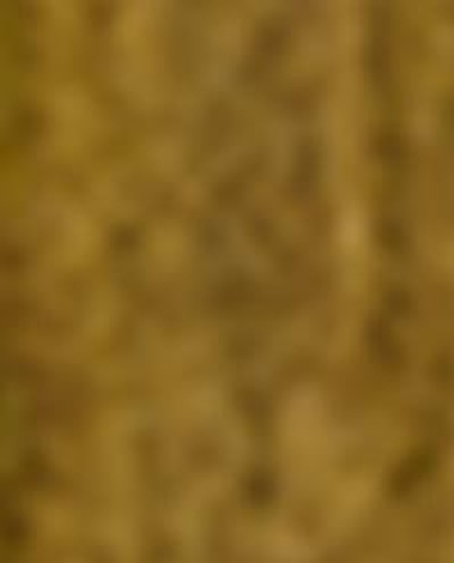 WAVY METAL PHOTO FRAME product thumbnail 5