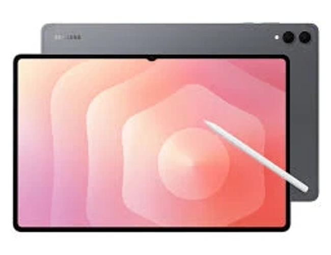 جهاز لوحي احترافي فائق ٣٧ product thumbnail 2