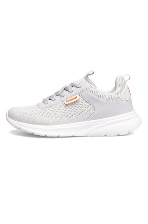 Micla Unisex Sports Shoes