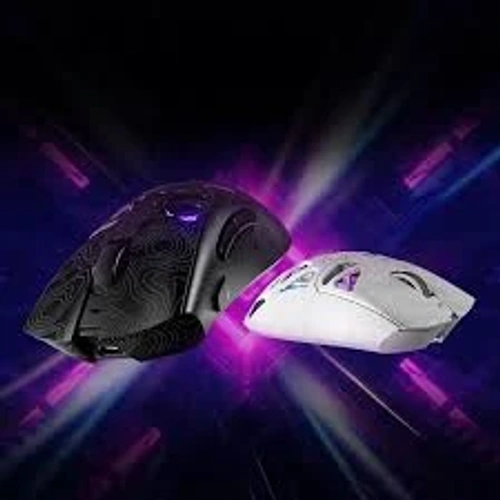 النقرة السريعة جي ١١ product thumbnail 2