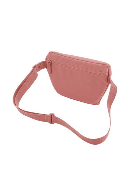 Bagbase Simplicity Waist Bag - Rose product thumbnail 2