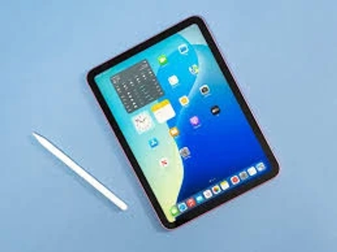 تاب برو ٤٧ فائق product thumbnail 2