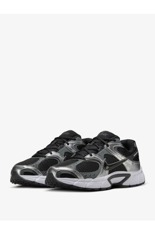 V5 RNR Shoes product thumbnail 3