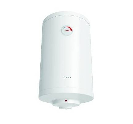 كيزر كهرباء 100 لتر نوع بوش Bosch