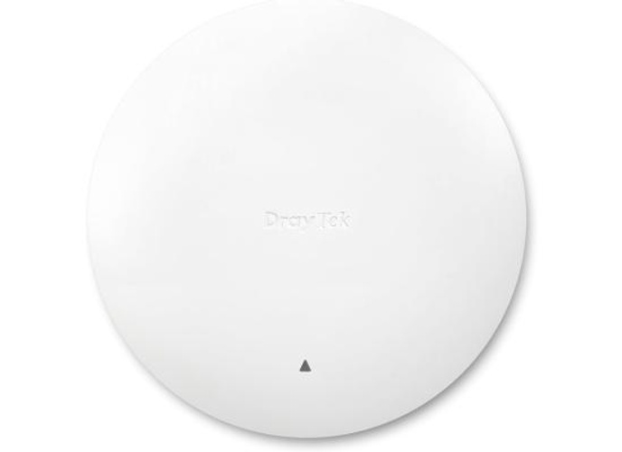 DrayTek VigorAP 962C Dual-Band AX3000 WiFi 6 Access Point, Mesh, Repeater, Access Point Mode. 2.5Gb POE Uplink product thumbnail 2