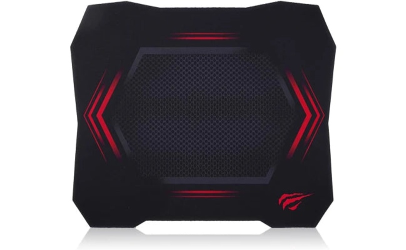 HAVIT HV-MP843 Gaming Mouse Pad product thumbnail 5