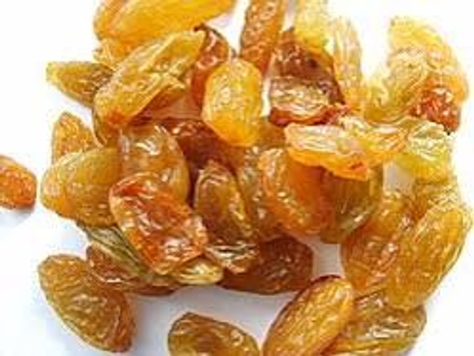 زبيب