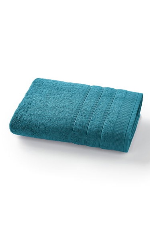 100% Cotton Bath Sheet product thumbnail 4