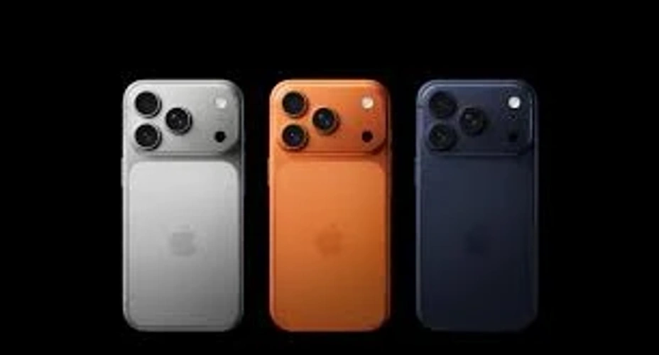 آيفون زد القمة فائق الاحتراف product thumbnail 2