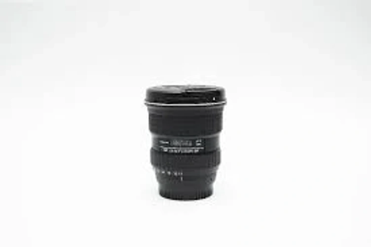 عدسة ثابتة ٣ مم product thumbnail 2