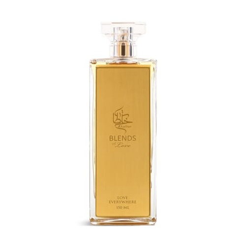 عطر ليبي لوف ايفري وير - 150 مل product thumbnail 6