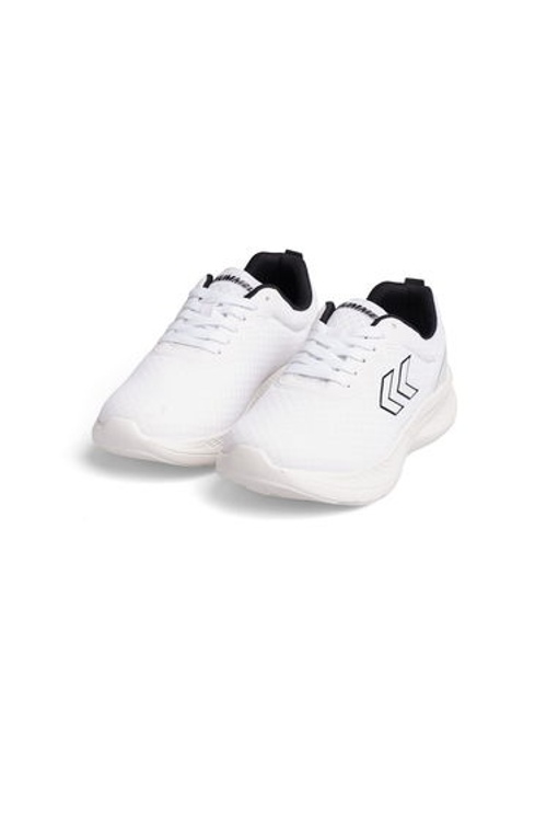 Denna Sports Shoes product thumbnail 4