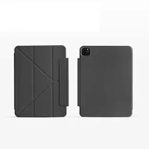 جهاز لوحي احترافي ٣٥ فائق product thumbnail 2
