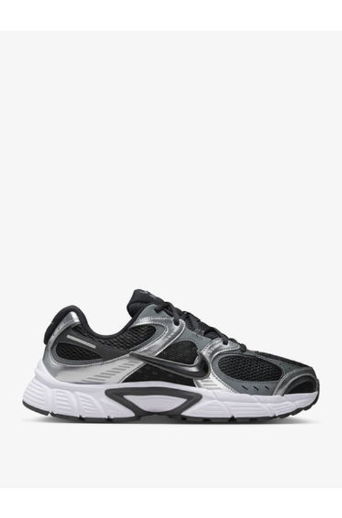 V5 RNR Shoes