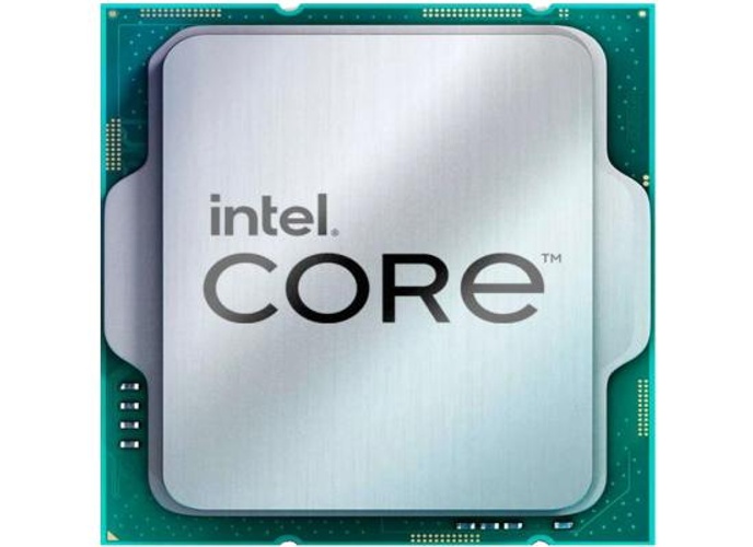Intel NEW 14Gen Core i5-14600K 14-Cores up to 5.3 GHz L2+L3 44MB Cache Unlocked w/ Integrated Graphics - Tray product thumbnail 2