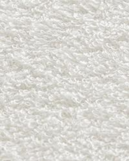 WATERPROOF COTTON TERRY MATTRESS PROTECTOR product thumbnail 3