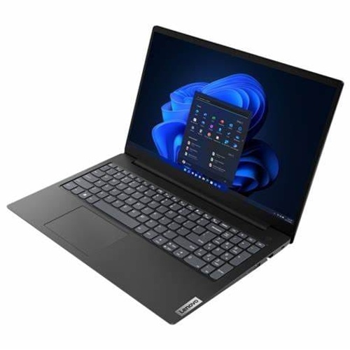Lenovo V15 G4| Ryzen 7 7730U | 16GB RAM | 512 SSD |