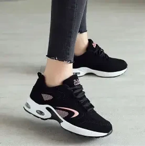 أحذية جري نسائية product thumbnail 2
