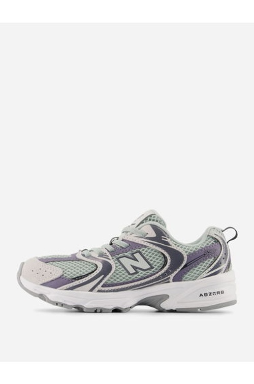 530 Sneakers product thumbnail 2