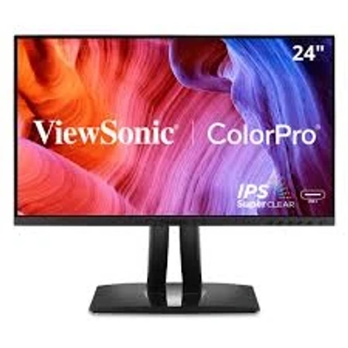 VisionView 24 product thumbnail 2