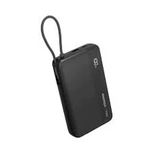 القوة القصوى 70 ألف product thumbnail 2