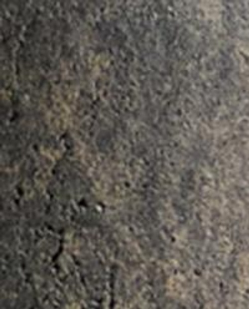 DISTRESSED TEXTURE CERAMIC VASE product thumbnail 4