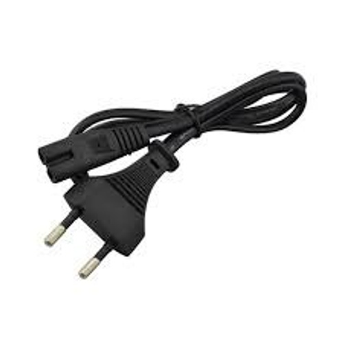 بور كيبل لجميع الشواحن Power Cable For all Charger AC product thumbnail 2