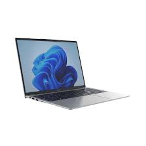 Acer Aspire Lite | i5-1334U | 8GB Ram | 512GB SSD product thumbnail 2