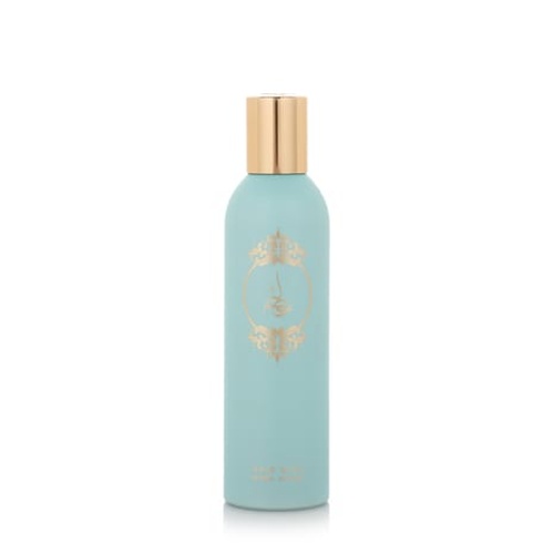 معطر الشعر خصلة تركواز - 125مل product thumbnail 6