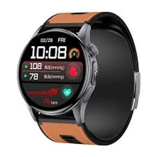 ساعة السديم لتتبع اللياقة product thumbnail 2